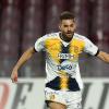 Juve Stabia, Candellone: "Rigore? A parti inverse avrebbero fischiato il penalty"