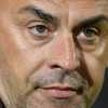 TB – Giannitti: “Frosinone, fidati di Alvini. Io a Foggia? Ringrazio il presidente, ma…”