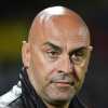 TB – Giannitti: “Frosinone, fidati di Alvini. Io a Foggia? Ringrazio il presidente, ma…”