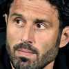 Grosso alla GDS: "A Frosinone rinunciai alla A? Qui a Sassuolo ho più certezze"