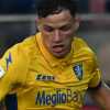 PAGELLE  Mantova-Frosinone 3-1: Biraschi in difficoltà, Begic una gemma