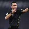 FROSINONE-CESENA: La gara dell'arbitro Pezzuto. Giusto il rosso a Kvernadze?