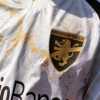 Frosinone, ecco la maglia Away! - Foto