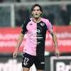Calciomercato Frosinone - Gdm: "Salta l'arrivo di Luperini"