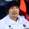 Frosinone, Raimondo: "Dovrò ringraziare per tutta la vita Mihajlovic per l'opportunità che mi diede di farmi esordire in Serie A con il Bologna"