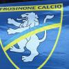 Frosinone, El Azzouzi è a Roma per le visite mediche: le immagini dell'arrivo