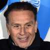 +++ Tuttosport - Il Brescia rischia di ripartire dall'Eccellenza, ma Cellino può rimediare: ecco come +++