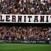 Salernitana, tutti uniti: politica, ultras, stampa, legali e società contro i playout con la Sampdoria