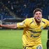 Per Bracaglia è arrivato il 5°. Secondo miglior centrale per gol