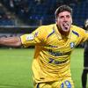 Juve Stabia-Frosinone 0-1 -  Le pagelle di TMW sui giallazzurri di mister Alvini: "Bracaglia, è un gol che può valere la storia"