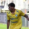 Calciomercato Frosinone - A gennaio Masciangelo può partire 
