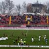 Meteo match, le previsioni del tempo in vista di Mantova-Frosinone