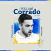 UFFICIALE - Corrado è del Frosinone! Questa la durata del contratto