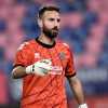 UFFICIALE - Matteo Pisseri è un nuovo calciatore del Frosinone Calcio