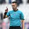 Serie B, gli arbitri della 2^ giornata: Palermo-Frosinone assegnata al signor Marco Di Bello di Brindisi