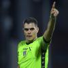 Designazioni arbitrali: Pezzuto per Empoli-Frosinone