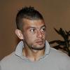 UFFICIALE - Esonerato Donati, cambio sulla panchina della Sampdoria