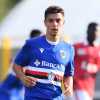 ESCLUSIVA TF CALCIOMERCATO - Frosinone-Yepes parti ancora lontane...