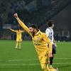 Frosinone-Empoli 2-2: top e flop dei giallazzurri