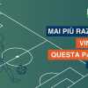 Lega B e UNAR insieme contro il razzismo