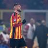 Calciomercato Frosinone - Suggestione Rebić? La verità sul croato e i paletti fissati da Castagnini