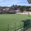 Amichevole Anitrella-Frosinone: 1-10. Un ottimo allenamento per il Leone