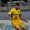 Padova-Frosinone 0-1 - Le pagelle di TMW sui giallazzarri: Bracaglia decisivo