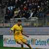 Frosinone, 26 i convocati di mister Leandro Greco per la Salernitana: out capitan Marchizza e Bracaglia 