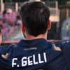 Calciomercato Frosinone - L'arrivo di Luperini sblocca la partenza di Gelli? La situazione...