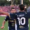 RIVIVI IL LIVE MONZA-FROSINONE 0-1:  FINITAAAA IL FROSINONE PASSA IL TURNO