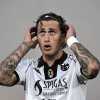 La serie B 25/26 prende forma: 18 squadre su 20 definite