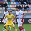 Frosinone-Catanzaro 2-0, le pagelle di TMW sui giallorossi: "Male Frosinini"
