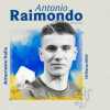 UFFICIALE - Raimondo è un nuovo calciatore del Frosinone calcio!