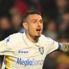 Calciomercato Frosinone - Riscatti e cessioni: le prime mosse di mercato 