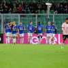 Serie B, 27^giornata: finisce 0-0 l'anticipo Sampdoria-Sassuolo