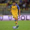 Calciomercato Frosinone, Bocic ai saluti: niente riscatto dal Pescara