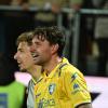 Frosinone-Palermo 1-1: il commento di Stefano Martini 
