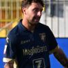 Frosinone, realizzato da Calò il primo rigore stagionale. Subito anche il primo rigore