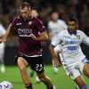 Incredibile ma vero: Frosinone-Salernitana l'anno scorso era una gara di Serie A