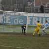 Under 14 pro, il Frosinone vince 4-1 e chiude al terzo posto in classifica