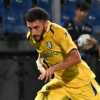 Serie B, i migliori attaccanti dopo la 3ª giornata: Ghedjemis secondo