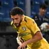 Fares Ghedjemis, attualmente è il Re del dribbling della Serie B