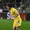 L'UOMO DELLA PROVVIDENZA – Antonio Fiori: 4 gol in 346 minuti, l’efficacia che ha spinto il Frosinone in A