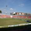 LIVE TF Mantova-Frosinone: le squadre continuano il riscaldamento 