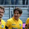 Calciomercato Frosinone - Juve, occhi sul talento Vural del Frosinone. Ma c'è da battere la concorrenza