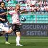 Palermo, Pohjanpalo: “L’obiettivo sono i play-off, ma il traguardo è la Serie A”