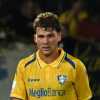Frosinone a Palermo senza Calvani. Chi schiererà Alvini in difesa?