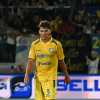 Serie B, le decisioni del Giudice Sportivo dopo la 1^ giornata