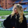 Valentina Cristiani (Tuttosampdoria.it): "La differenza la farà la squadra che mostrerà maggior fame su ogni pallone."