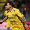 Rassegna stampa. Cosa dicono i quotidiani oggi sulla Serie B